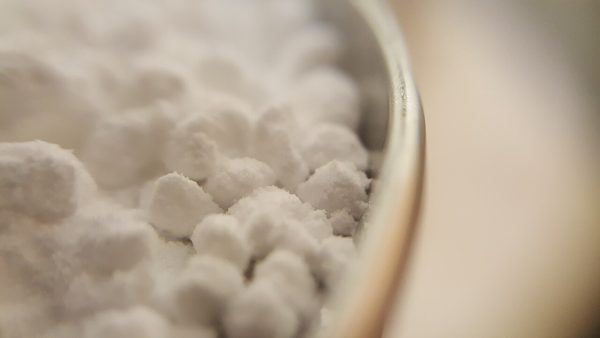 Sucralose Food Grade Sweetener
