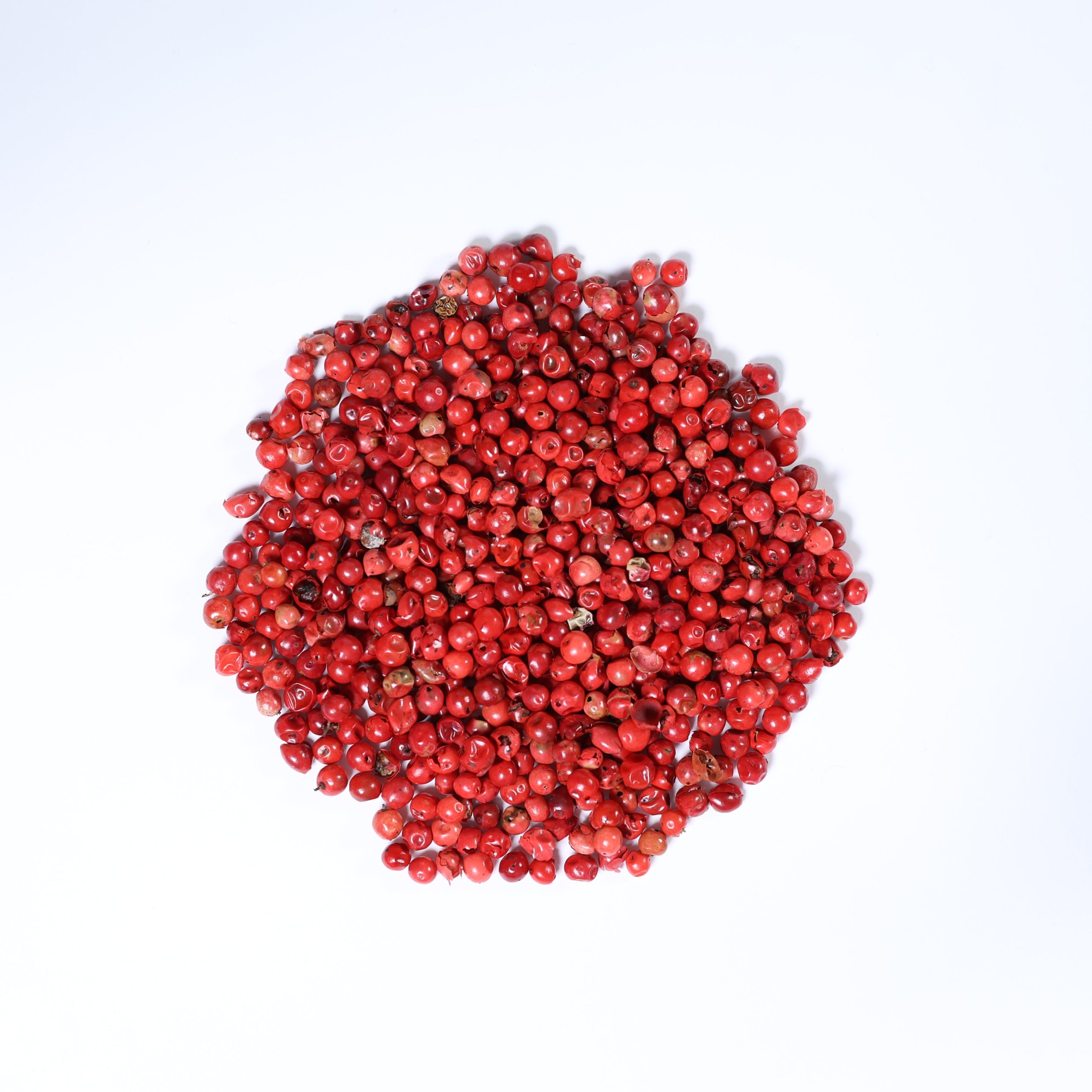 Pepper Seeds