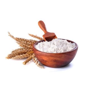 Wheat Flour