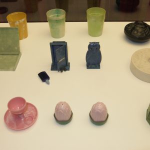 Urea-Formaldehyde Resin (UF)