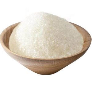 White/Brown ICUMSA 45 Sugar