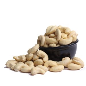 Cashew Nuts