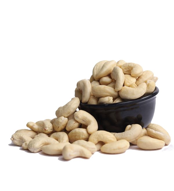 Cashew Nuts
