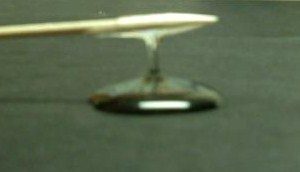 Glucose Syrup (Liquid)