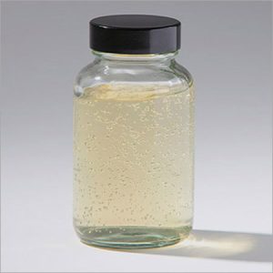 Disodium Coco Diamphoacetate