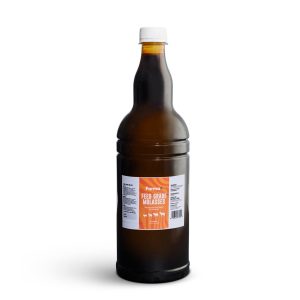 Molasses Feed Grade