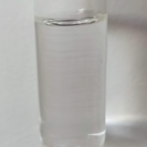 Isopropyl Alcohol 99% (IPA)