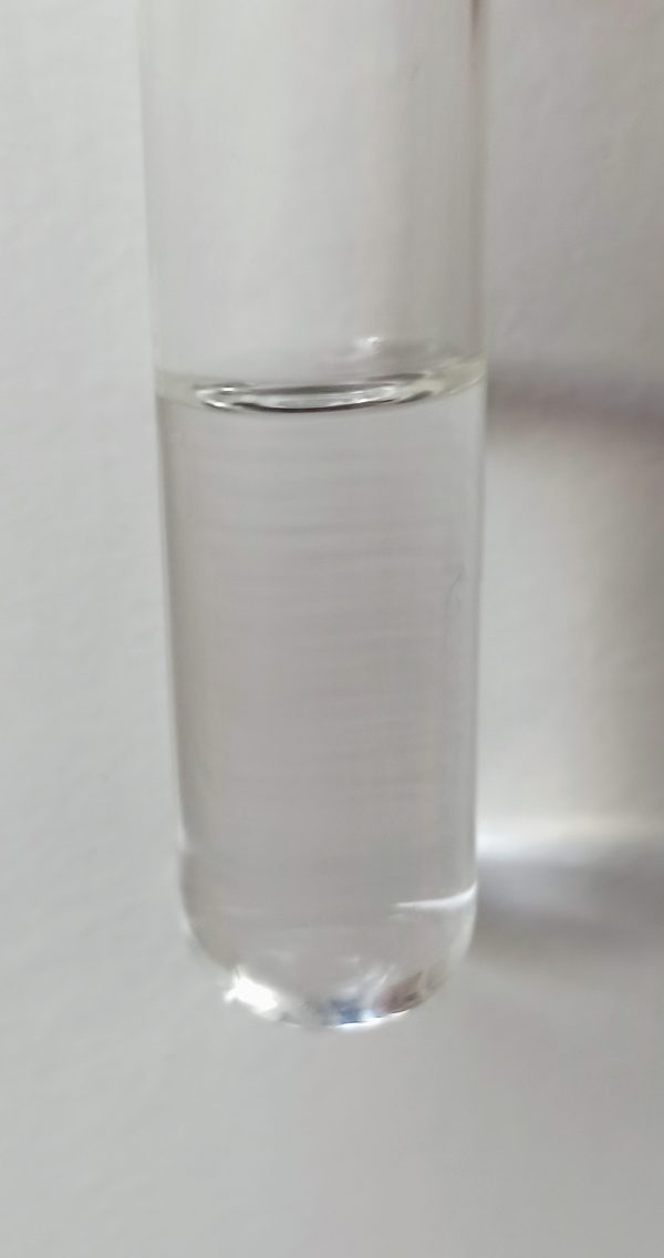 Isopropyl Alcohol 99% (IPA)