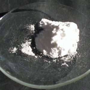 Lithium Carbonate