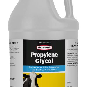 Propylene Glycol