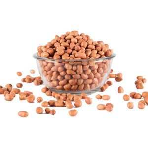 Peanuts/Groundnuts