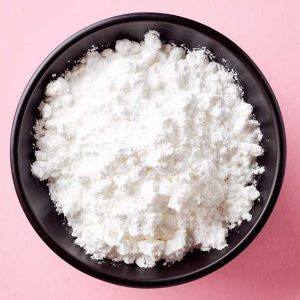 Sodium Benzoate