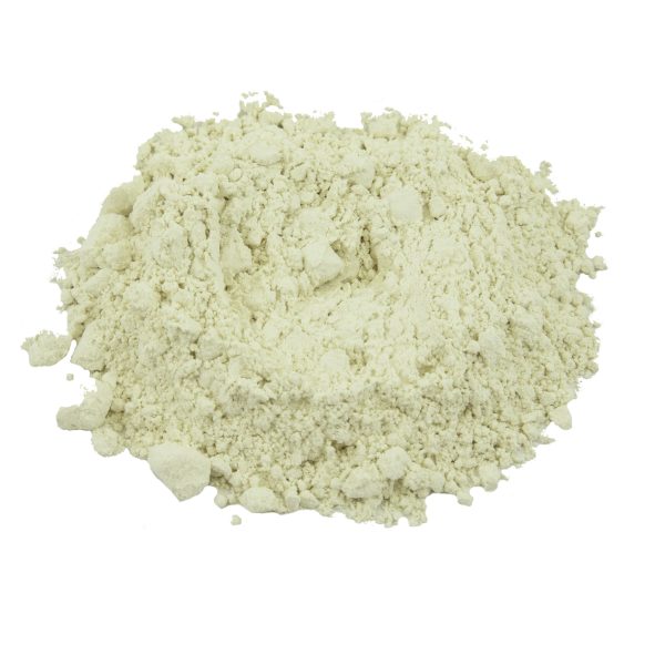 Soybean Milk Powder