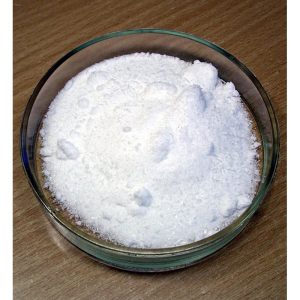 Adipic Aid
