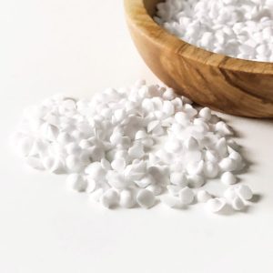 Cetyl Alcohol
