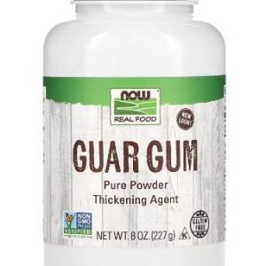 Guar Gum/ Guaran