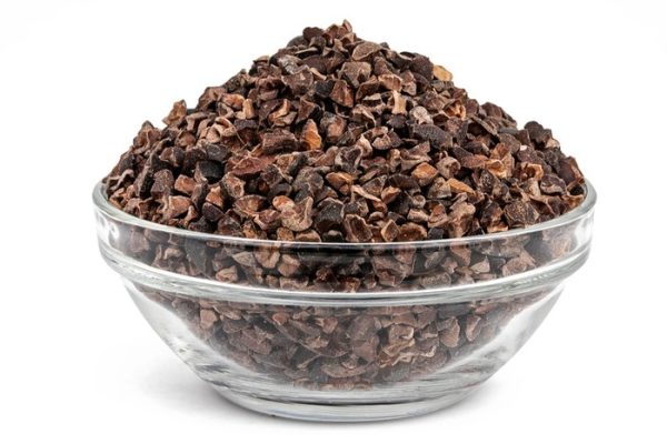 Cocoa Powder/ Cacoa Nib