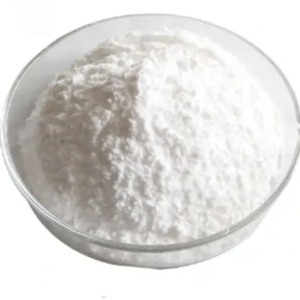 Sodium Dichloroisocyanurate Dihydrate (SDIC)