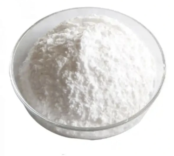Sodium Dichloroisocyanurate Dihydrate (SDIC)