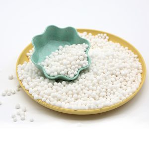 Calcium Chloride Food Grade 74%