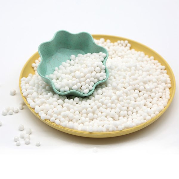 Calcium Chloride Food Grade 74%