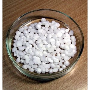 Potassium Hydroxide 95%