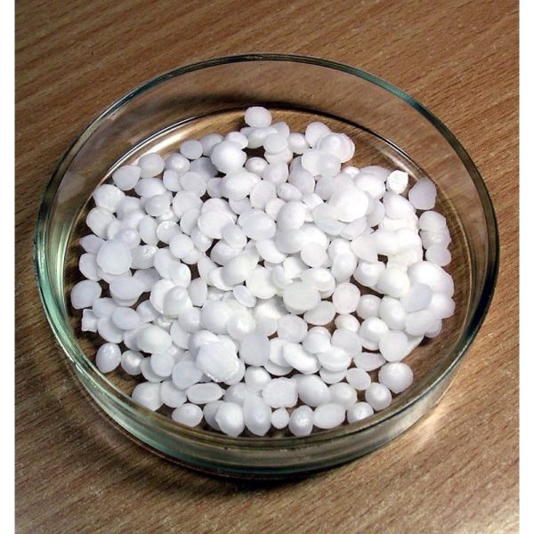 Potassium Hydroxide 95%