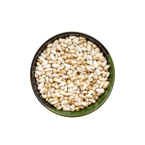 Safflower Seeds