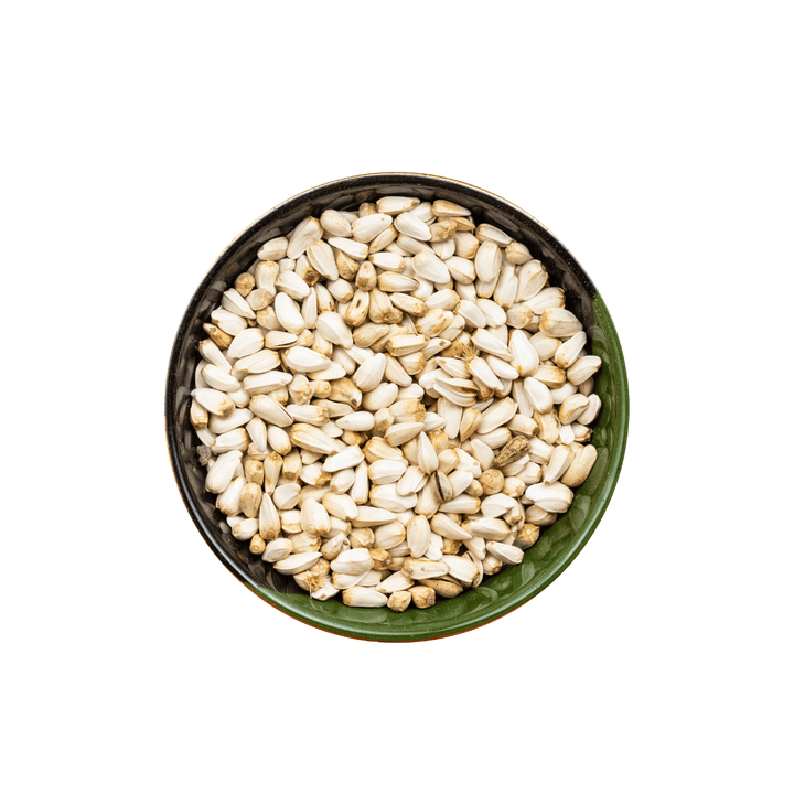 Safflower Seeds