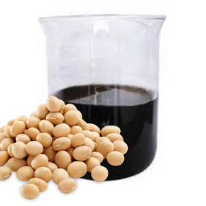 Soya Acid Oil